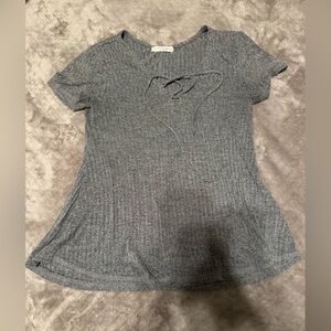 Live To Be Spoiled Women’s shirt-XS